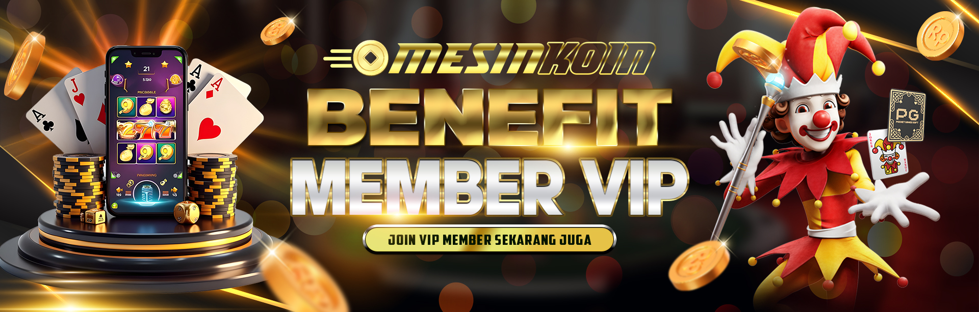 id_cbd_5301f206-c2d7-4744-9be2-4f538dc4140c_1743922986360